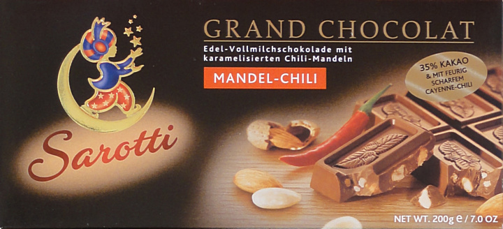 Sarotti grand chocolat mandel chili.jpg